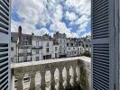 For sale Apartment Blois 41000 56 m2 2 rooms
