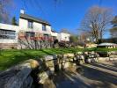Annonce Vente Prestige Monterblanc