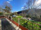 Acheter Prestige 130 m2 Monterblanc