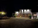 Acheter Prestige Monterblanc Morbihan