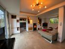 Acheter Prestige Monterblanc 613600 euros