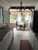 For sale House Mantes-la-ville  78200 149 m2 11 rooms