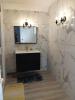 Acheter Maison 149 m2 Mantes-la-ville