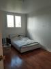 Acheter Maison Mantes-la-ville 360000 euros