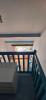 Apartment SAINTE-ANNE 