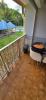 Apartment SAINTE-ANNE 