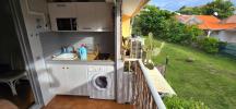 Apartment SAINTE-ANNE 