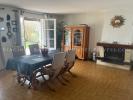 Annonce Vente 4 pièces Maison Port-des-barques