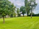 Land CHARTRES 