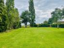 Land CHARTRES 