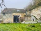 House CHERISY 