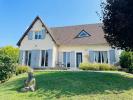 House NOGENT-LE-ROI 