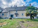 For sale House Cherisy 28500 210 m2 12 rooms