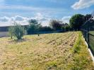 Annonce Vente Terrain Saint-aubin-des-bois
