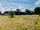 Acheter Terrain Saint-aubin-des-bois 76990 euros