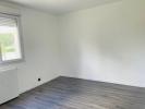 Acheter Maison Vernouillet 319000 euros