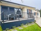 House CHERISY 