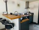 House CHERISY 