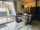 House CHERISY 