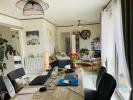 House CHERISY 