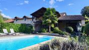 For sale House Mensignac  24350 363 m2 10 rooms