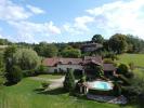 Acheter Maison 363 m2 Mensignac