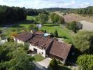 Acheter Maison Mensignac 530400 euros