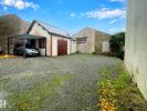 Annonce Vente 7 pièces Maison Saint-hilaire-de-chaleons