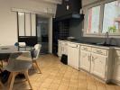 Acheter Maison Saint-hilaire-de-chaleons 375950 euros