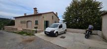 Annonce Vente 4 pièces Maison Flayosc