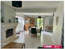 Annonce Vente 6 pièces Maison Leers