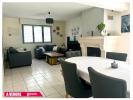 Acheter Maison 138 m2 Leers