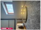 Acheter Maison Leers 480000 euros