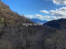 For sale Land Belvedere  06450