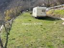 Acheter Terrain Belvedere