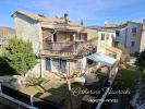 For sale House Ongles 04230 150 m2