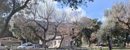For sale House Rochegiron 04150 100 m2 4 rooms