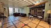 Annonce Vente 9 pièces Maison Ferte-gaucher