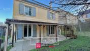 For sale House Coulommiers 77120 80 m2 4 rooms
