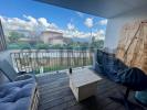 Apartment AFA 