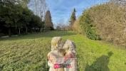 For sale House Coulommiers 77120 125 m2 5 rooms