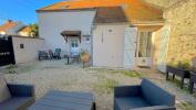 Annonce Vente 4 pièces Maison Rozay-en-brie