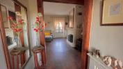 Acheter Maison 117 m2 Rozay-en-brie