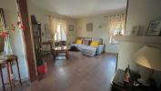 Acheter Maison Rozay-en-brie Seine et marne