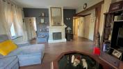 Acheter Maison Rozay-en-brie 282000 euros