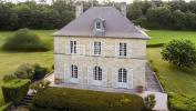 Annonce Vente 8 pièces Maison Yvrac