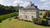 Acheter Maison 330 m2 Yvrac
