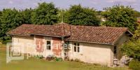 Acheter Maison Yvrac Gironde