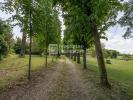 Acheter Maison Yvrac 1352000 euros