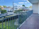 Apartment BORDEAUX 